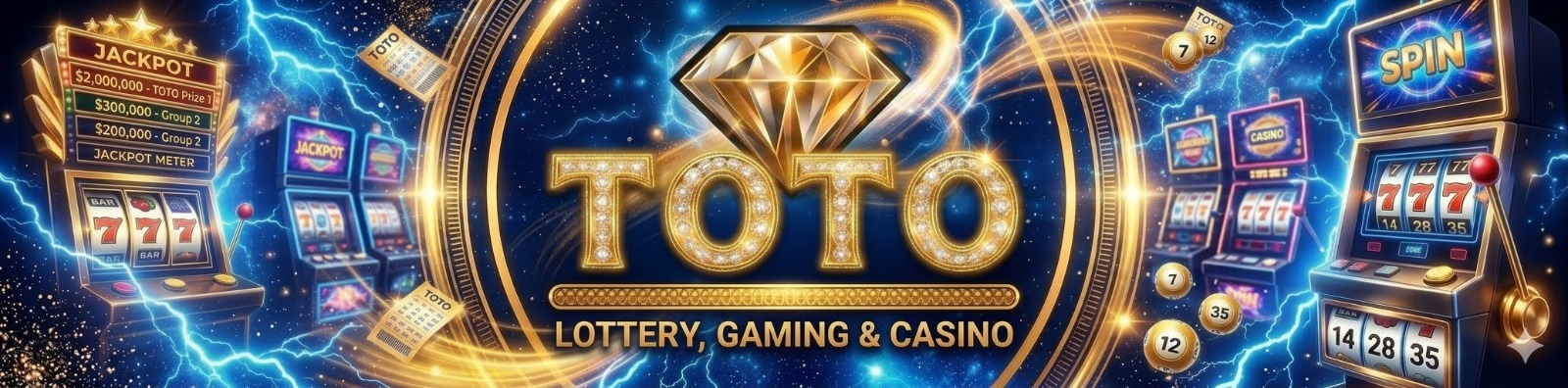 TOTO 💎 BANDAR JUDI BOLA
